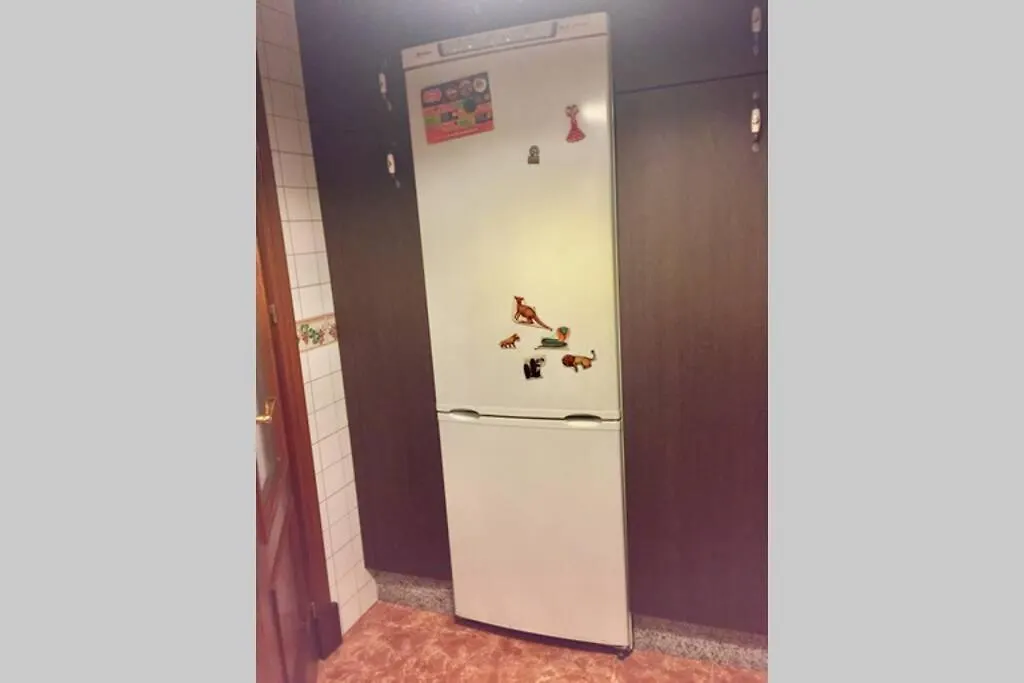 Magnífico piso luminoso en el centro Sanlúcar bda Apartamento Sanlúcar de Barrameda 0*,  Espanha