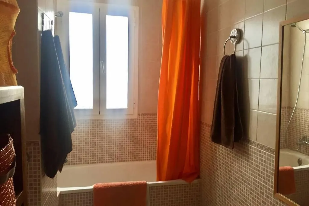 Magnífico piso luminoso en el centro Sanlúcar bda Apartamento Sanlúcar de Barrameda 0*,
