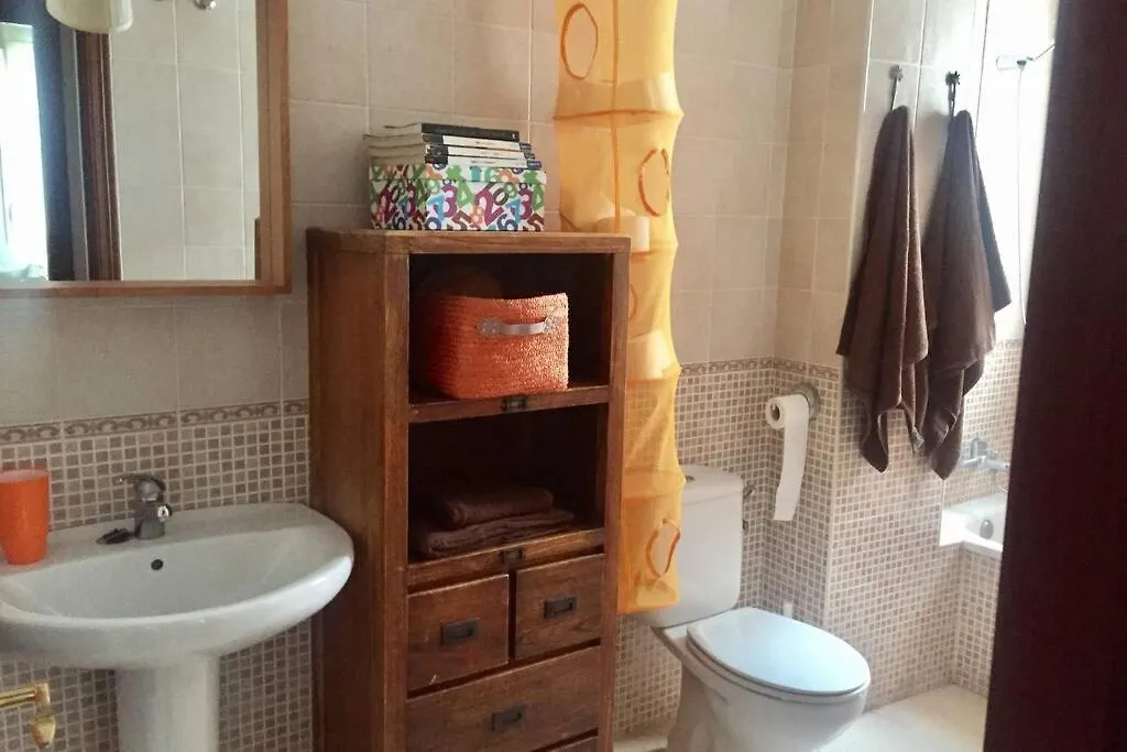Magnífico piso luminoso en el centro Sanlúcar bda Apartamento Sanlúcar de Barrameda