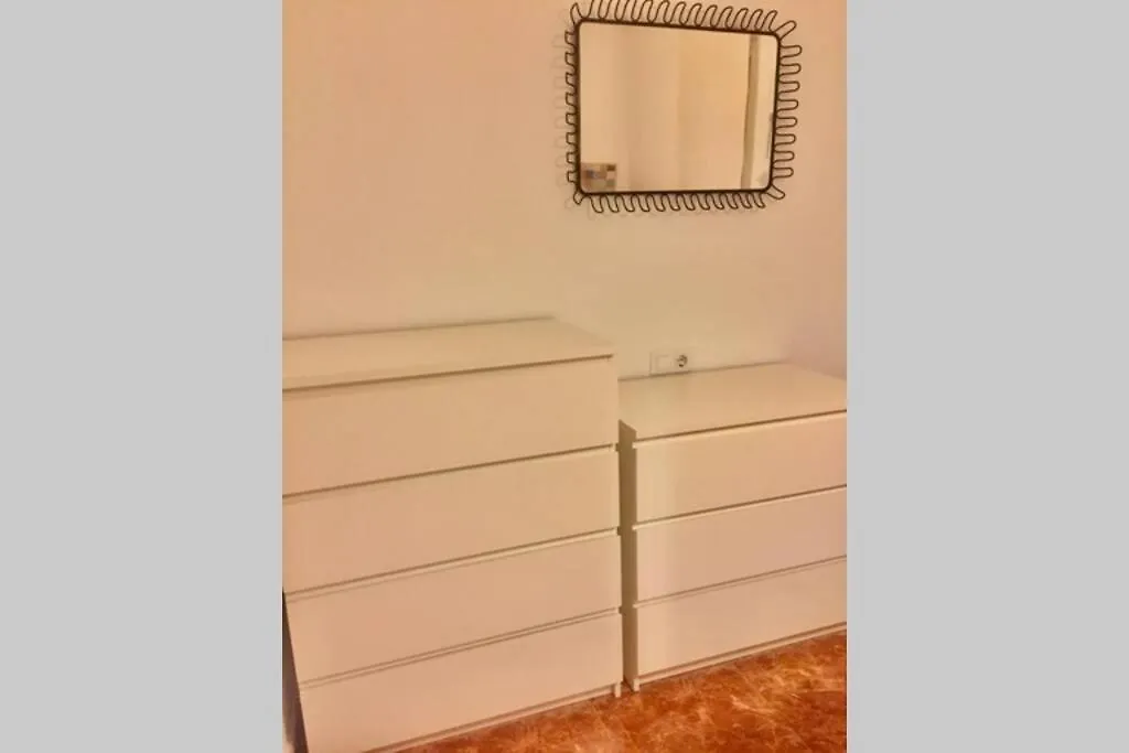 Sanluquear En El Guadalquivir Apartment Sanlucar de Barrameda